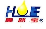 衣家文 传统匠人的润滑之道