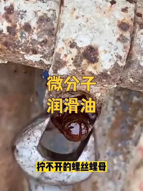门响得像鬼叫？大瓶润滑油一怼，静音三年，价格便宜到想囤一箱